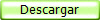 Descargar