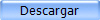 Descargar