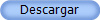 Descargar