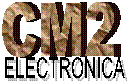 ELECTRONICA,CM2