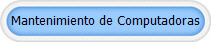 Mantenimiento de Computadoras