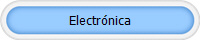 Electrnica