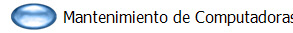   Mantenimiento de Computadoras