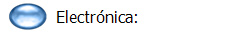   Electrnica: 
